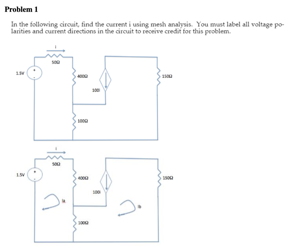 Solved Please solve only if you know how to do it. Show all | Chegg.com