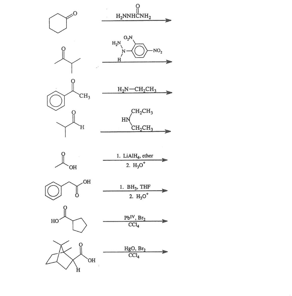 solved-iih2nnhcnh2-h2-nh-no2-n-no2-2-h3o-1-lialh4-chegg