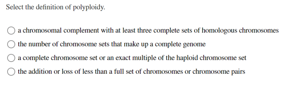 solved-select-the-definition-of-polyploidy-a-chromosomal-chegg