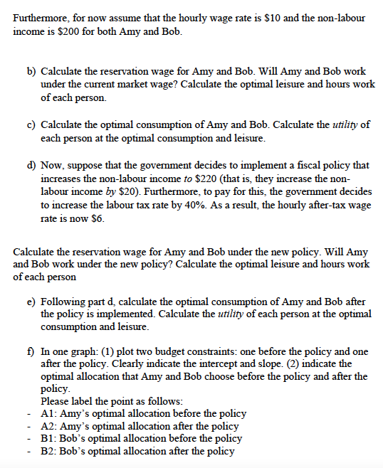 Solved Question 3: (7 sub questions, 4 points each sub | Chegg.com