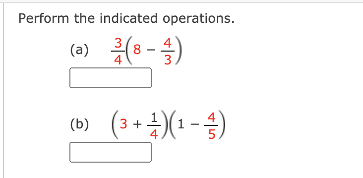 Solved PLEASE HELP ME ANSWER THESE QUESTIONS COMPLETELY, IF | Chegg.com