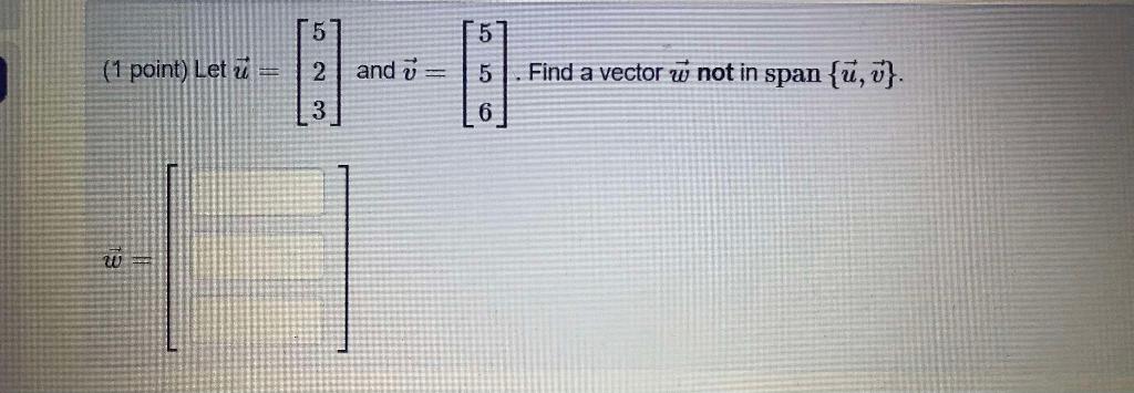 Solved Please answer these questions as soon as possible. | Chegg.com