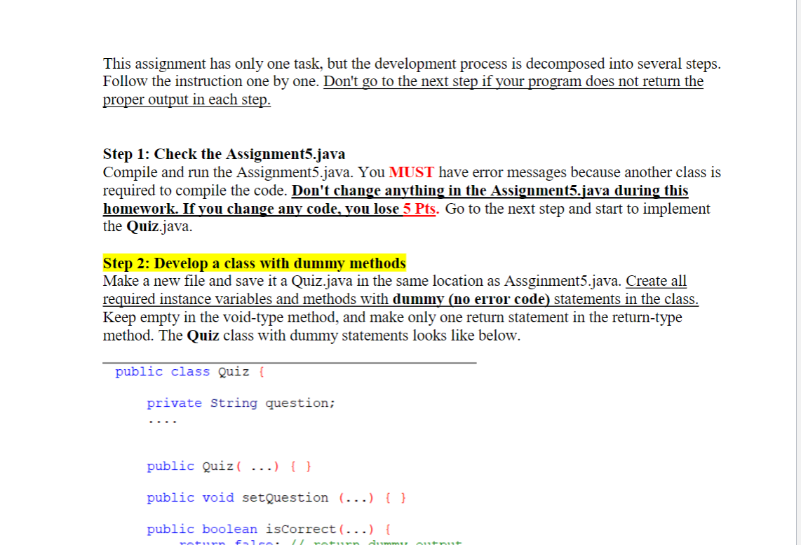 Solved NOTE: Make only one scanner object using System.in. | Chegg.com