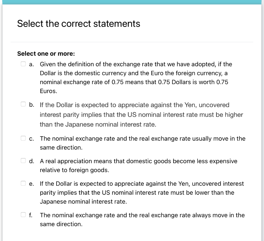 ISABELNET on X: 🇪🇺🇺🇸 EUR/USD Net speculative positions could suggest  that the euro has more downside 👉  h/t @bcaresearch  #markets #currency #eurusd #euro #usd $usd #dollar $eurusd $usdeur #forex  #fx #usdollar $