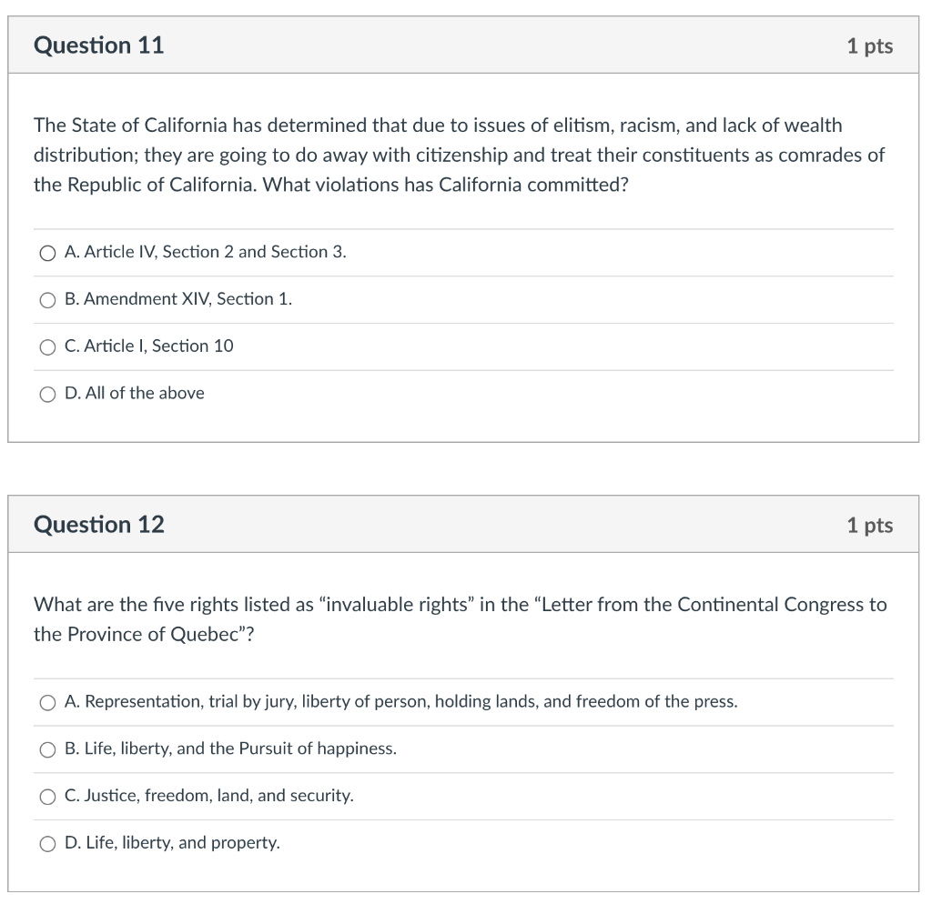 the federalist essay number 10 explains how a republic can