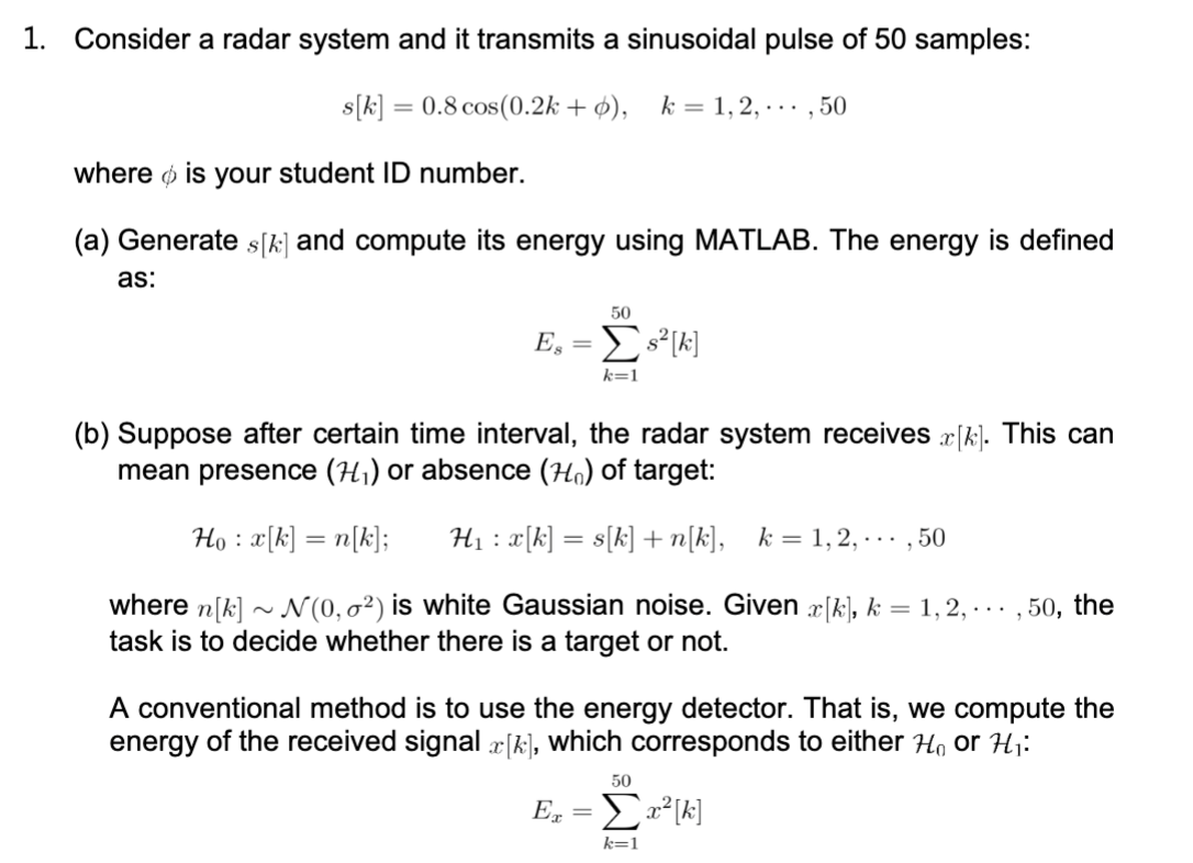 solved-use-matlab-to-do-it-my-student-id-number-is-chegg