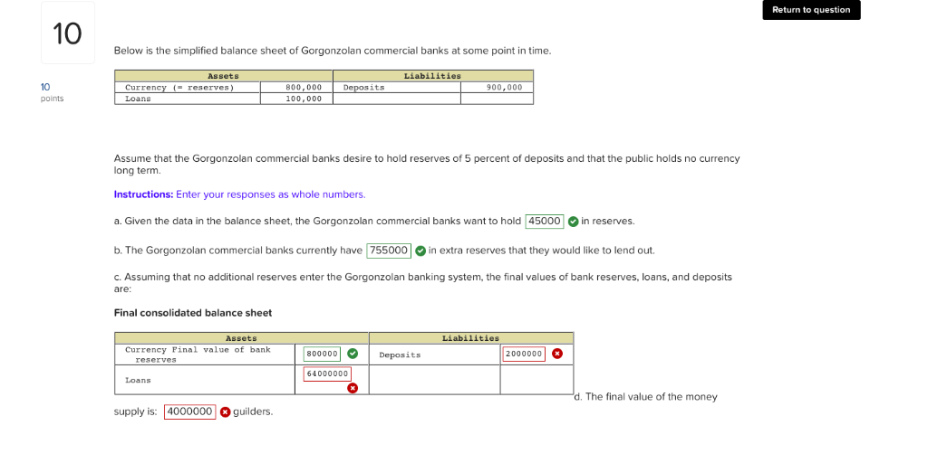 solved-return-to-question-10-below-is-the-simplified-balance-chegg