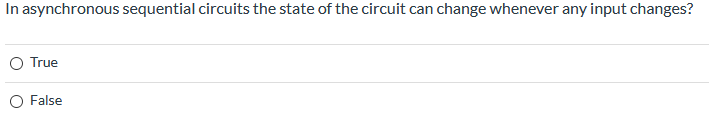 Solved I need help with this question, Please answer only | Chegg.com