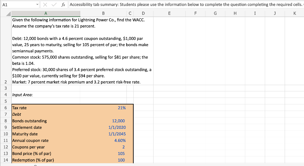 Frecuencias A1: Student Book: Includes free coded access to