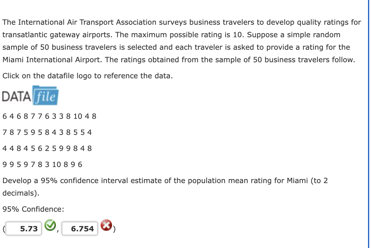 solved-the-international-air-transport-association-surveys-chegg