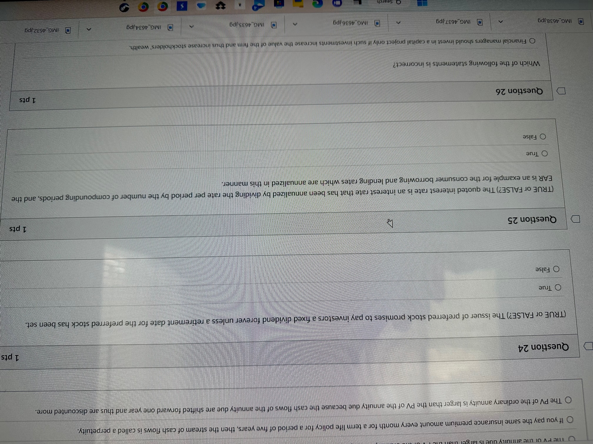 Solved A gallon of milk cost 3.59 today. How much will it