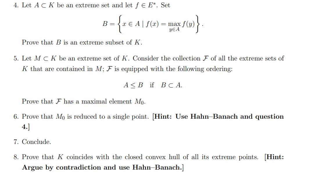 Solved I need the solution for questions 6 ,7, ﻿and 8 ﻿for | Chegg.com
