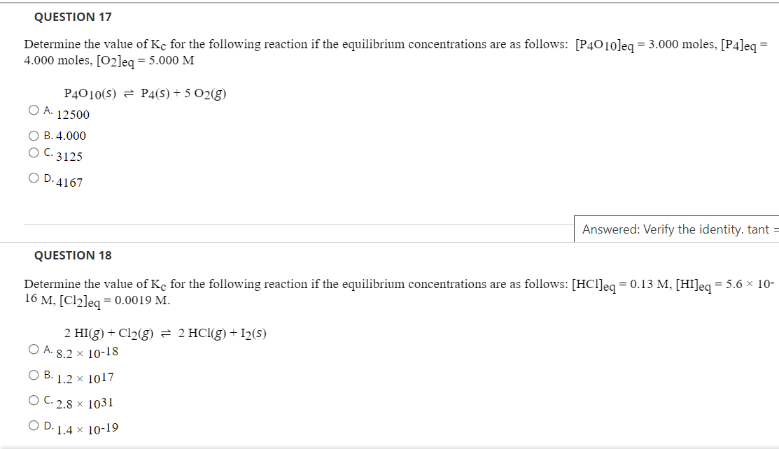 solved-question-17-determine-the-value-of-kc-for-the-chegg