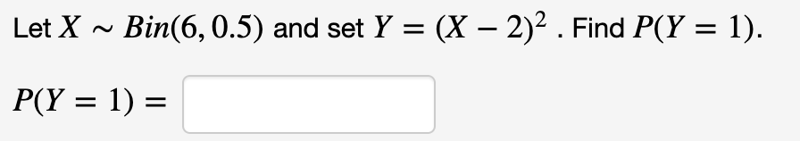 One Point Per Question Solved (1 point) A quiz consists of 10 multiple-choice | Chegg.com