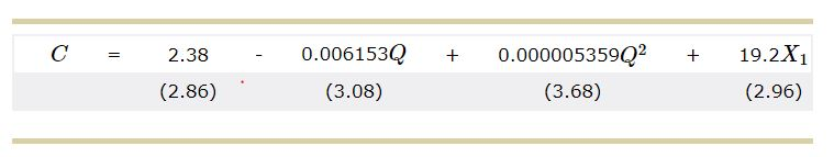 solved-a-study-of-86-savings-and-loan-associations-in-six-chegg