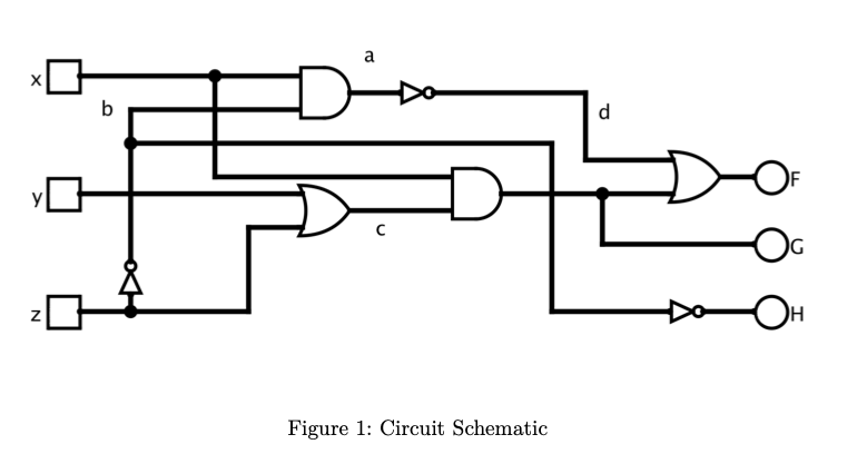 Solved Description This assignment covers drawing timing | Chegg.com