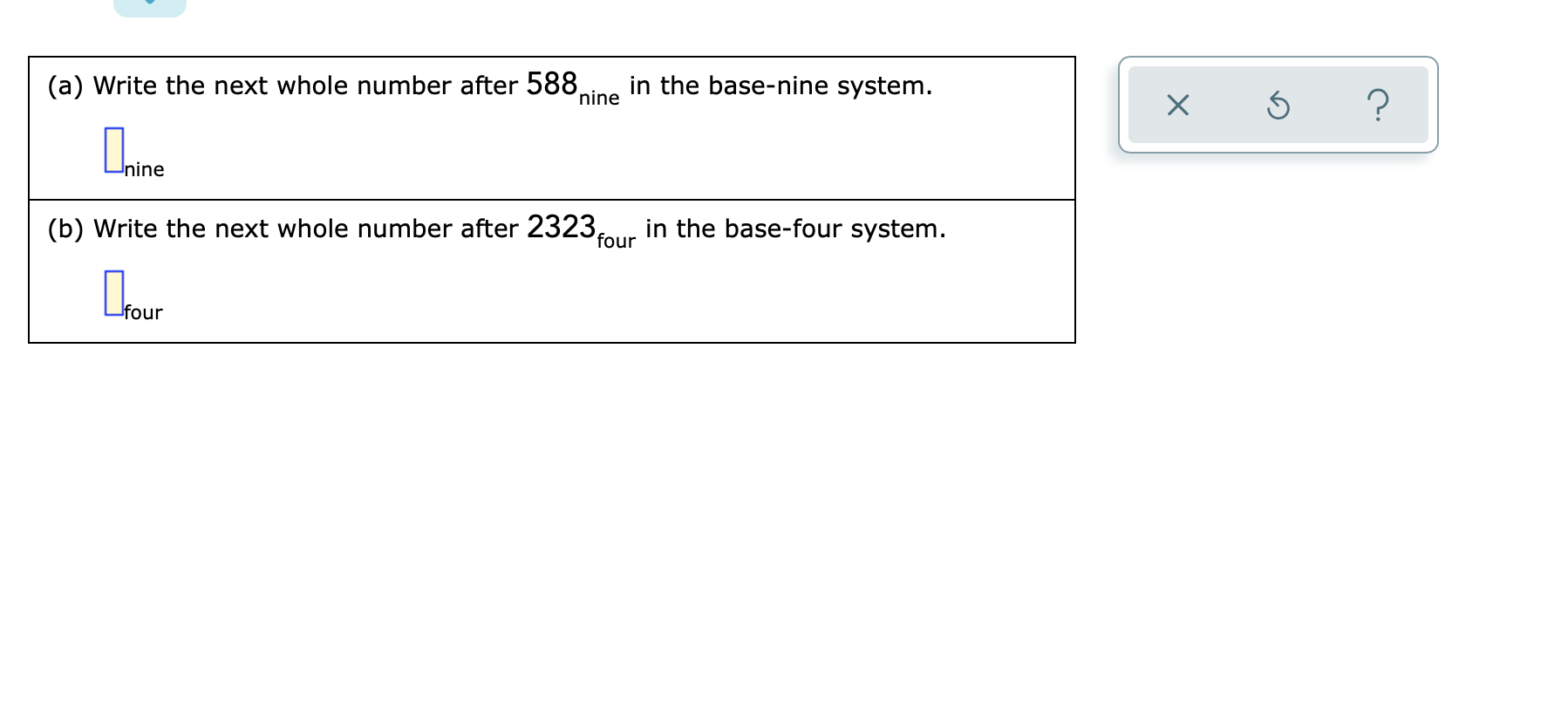 solved-a-write-the-next-whole-number-after-588-in-the-chegg