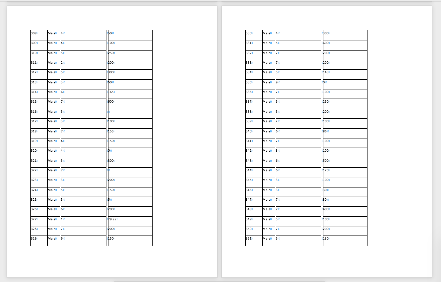 how-to-make-a-bar-graph-in-excel-with-3-variables-spreadcheaters