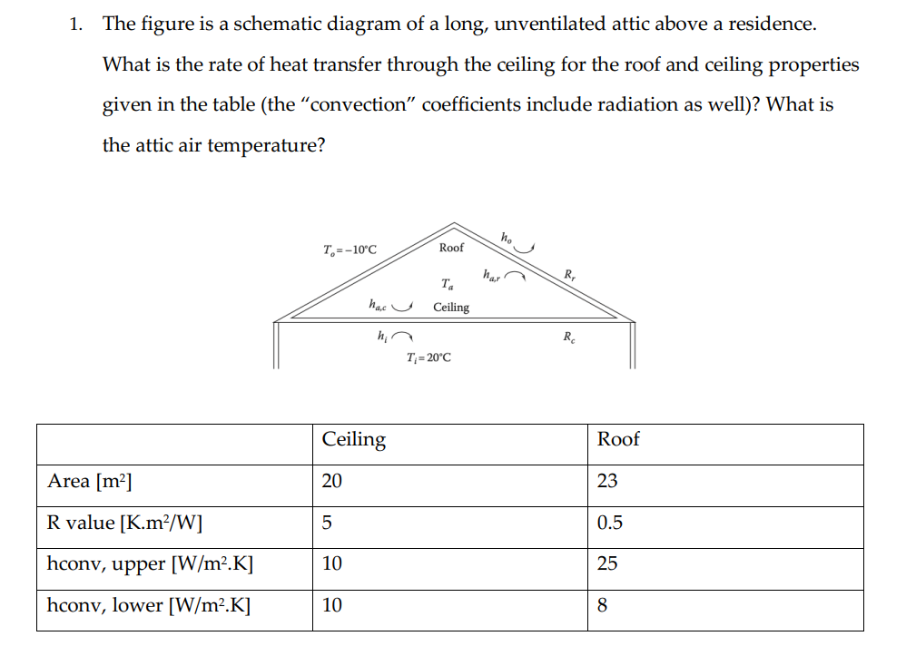 student submitted image, transcription available below