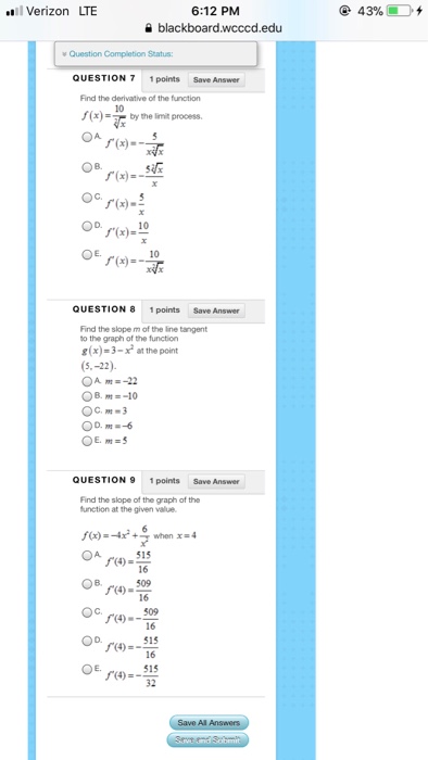 Solved QUESTION 3 1 points Save Answer Suppose the position | Chegg.com
