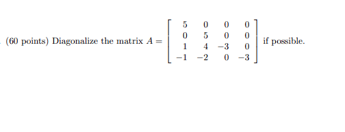 Solved Answer and let me know of any formula's that are used | Chegg.com