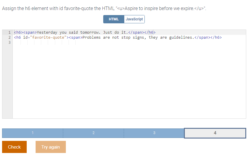 fix-docker-oci-runtime-create-failed-ubuntu-22-04-lts-tecklyfe