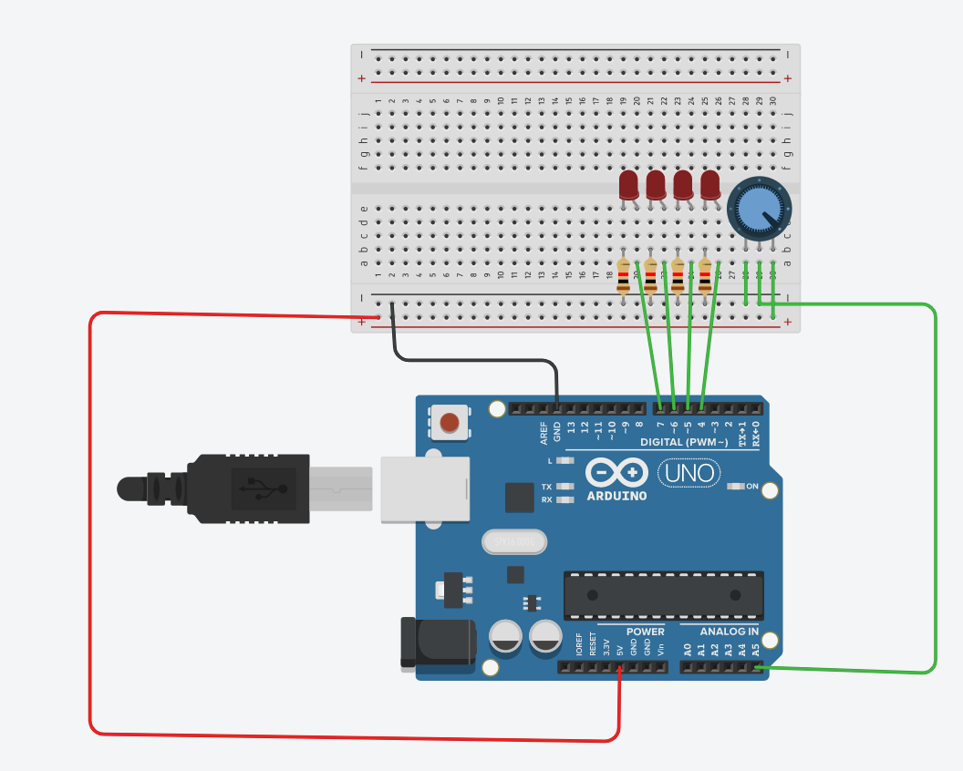 Solved i am trying to design the following circuit: design | Chegg.com