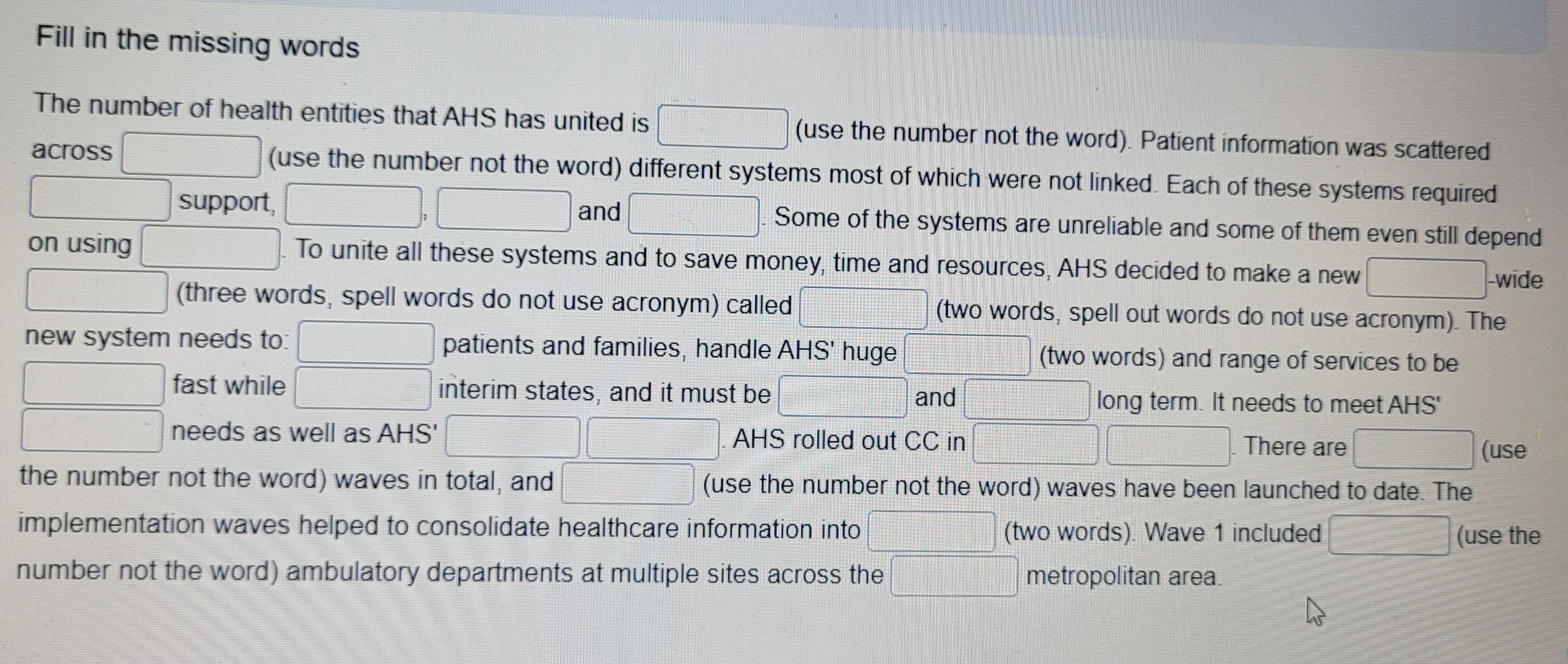 Spelling It Out: Paytient vs. HSAs