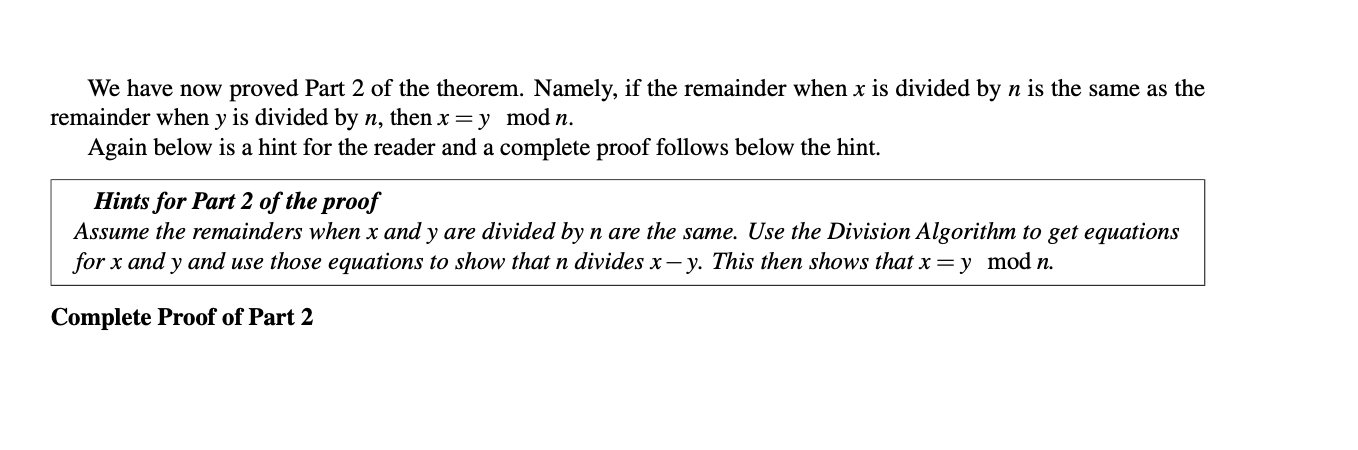 solved-let-s-use-the-division-algorithm-to-prove-an-chegg