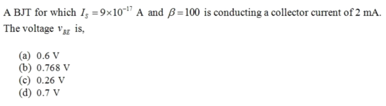 Solved The Transfer Function Is S 52 5 2 G S H S 4 Chegg Com