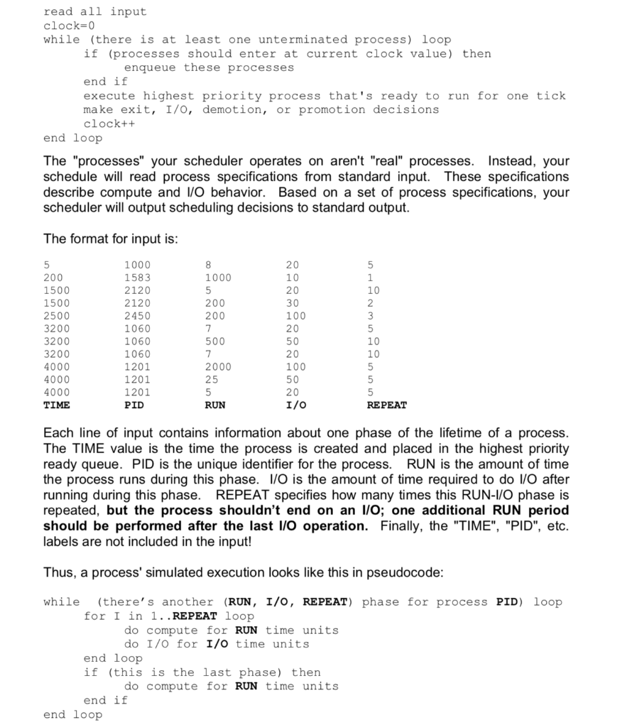 刷 Leetcode + 理解常见的基础算法 >> 简历上准备 CS 的 Project > 高GPA > | Chegg.com