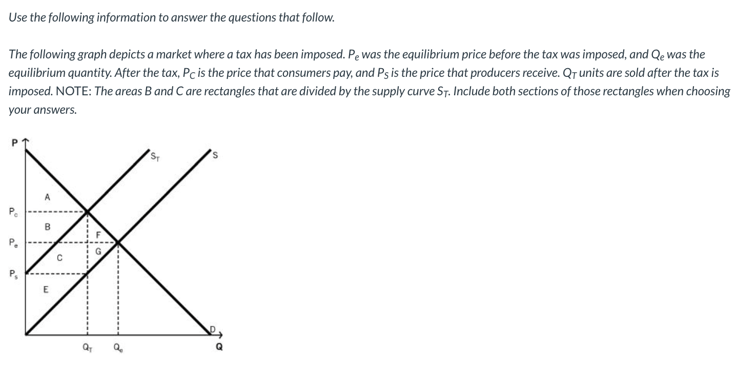 solved-1-which-areas-represent-producer-surplus-after-the-chegg