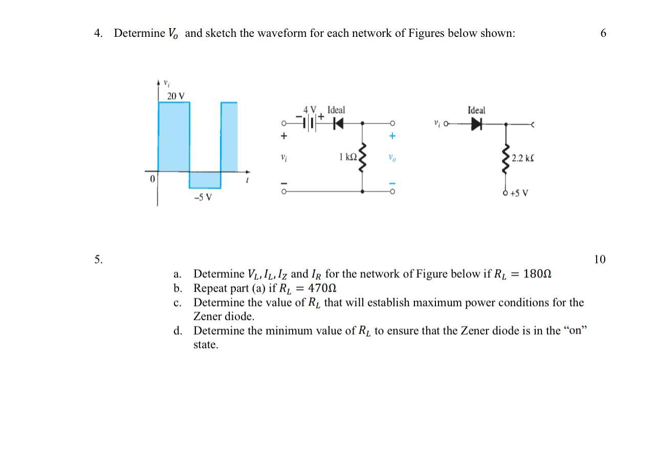 Solved Hi Experts! Would You Please Try To Solve This As | Chegg.com