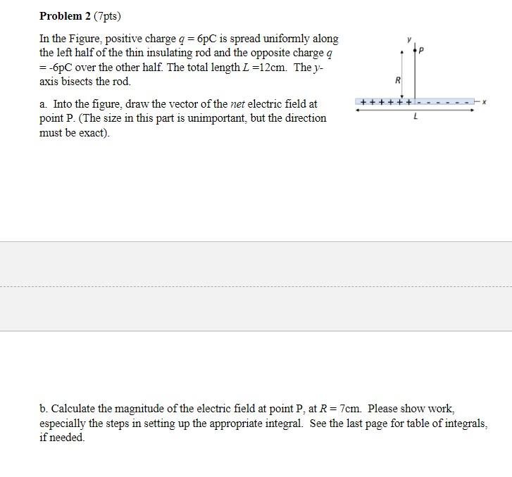 Solved can I get the steps for how to solve part B with | Chegg.com