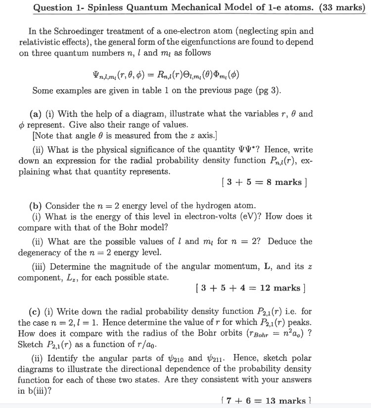 Solved Dear Chegg Expert Please Answer The Following | Chegg.com