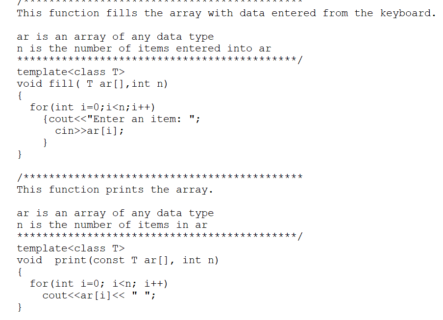 Solved (rationalNumberClient.cpp, rationalNumber.cpp | Chegg.com