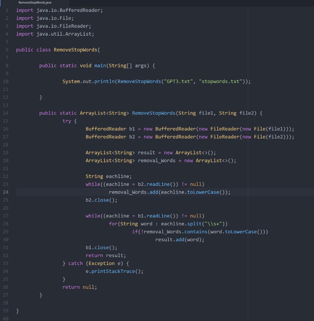 Sort Arraylist In Alphabetical Order Java