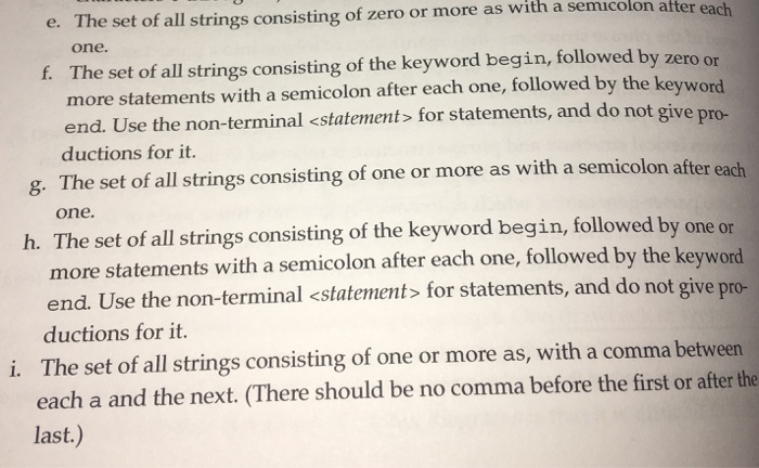 solved-exercise-2-give-an-ebnf-grammar-for-each-of-the-chegg