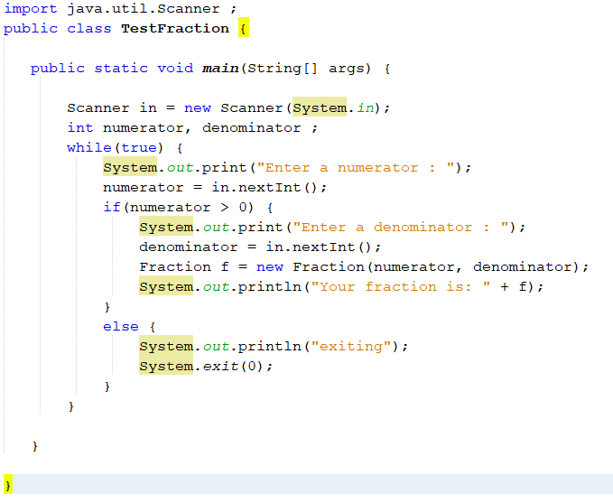 Solved To Rectify The Problem Identified In Q3, You Will Add | Chegg.com