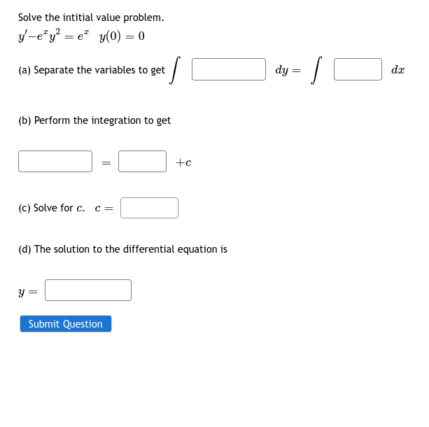 solved-solve-the-intitial-value-problem-y-exy2-exy-0-0-chegg