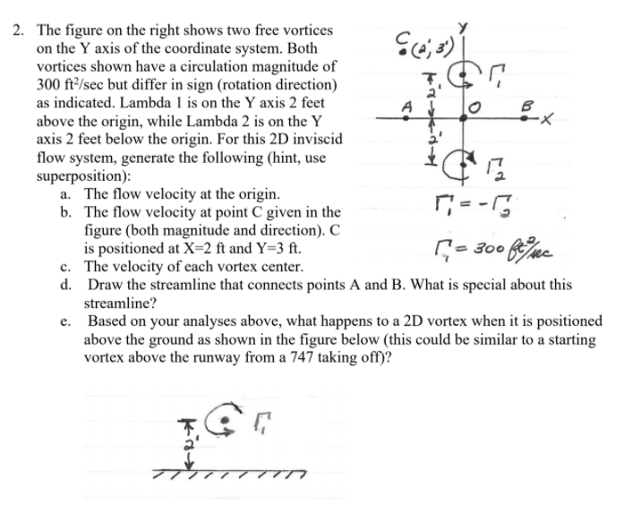 C 6 3 Paistis 8 2 The Figure On The Right Show Chegg Com