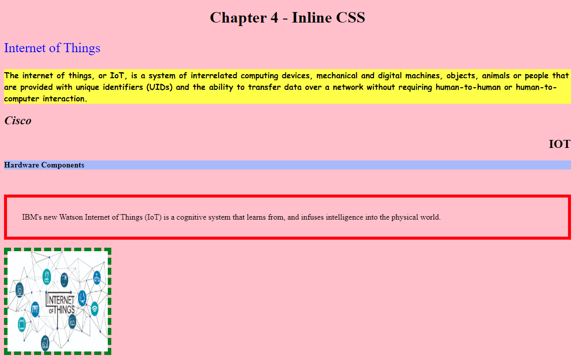 solved-include-all-the-basic-html-structure-and-chegg