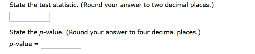 Solved Suppose A Survey Asked 827 Randomly Sampled | Chegg.com