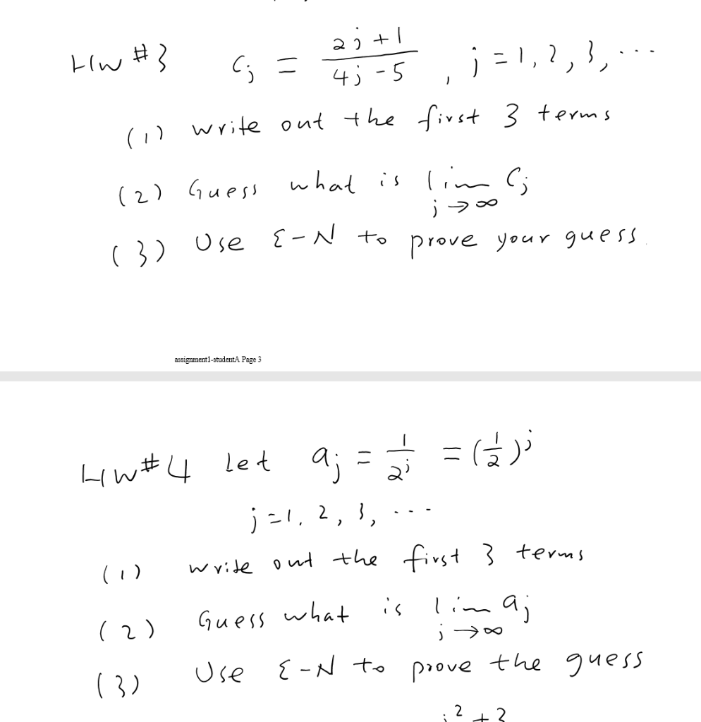 solved-hw-3-23-4-5-5-j-1-2-3-first-3-terms-i-chegg