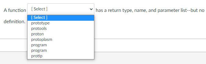 Solved Given the following Node: struct Node { int data; | Chegg.com