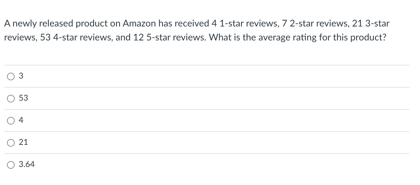 4 12 star rating