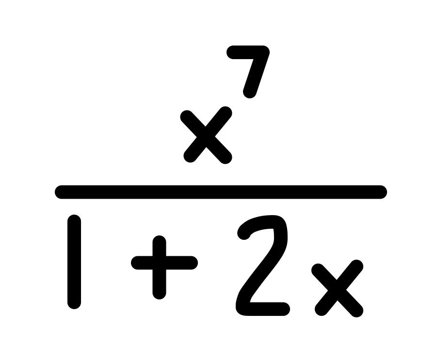 Solved Use power series operations to find a Taylor series | Chegg.com