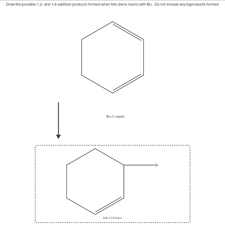 solved-draw-the-possible-1-2-and-1-4-addition-products-chegg