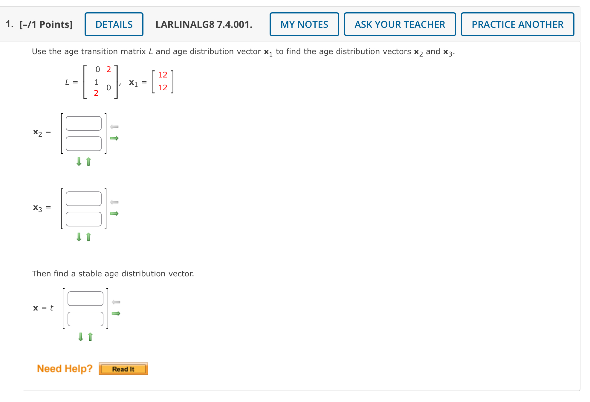l-02120-x1-1212-x2-x3-1-then-find-a-chegg