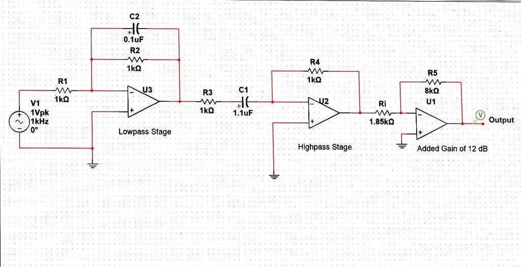 q.2 write a detailed essay on components of project report